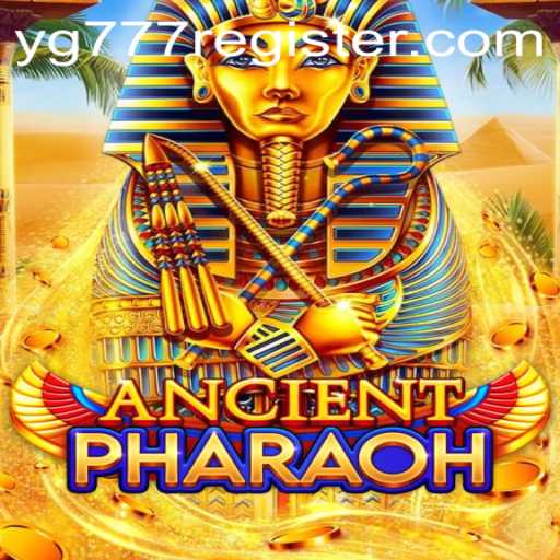 Discover the Exciting World of AncientPharaoh: A Thrilling Journey Through Time