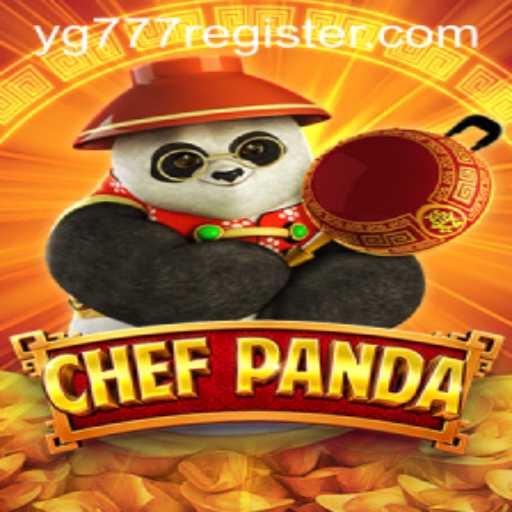 Exploring the Exciting World of ChefPanda