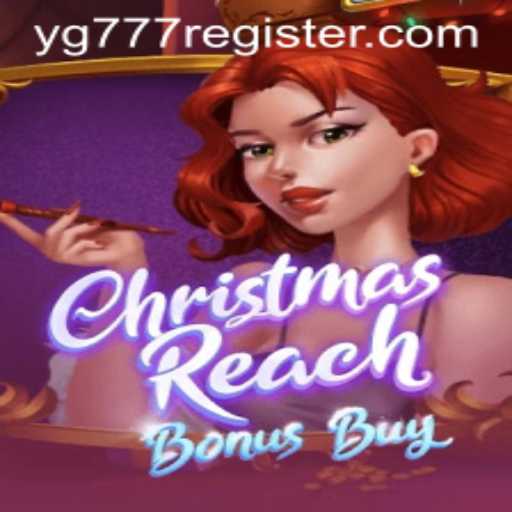 The Magical World of ChristmasReachBonusBuy: A Comprehensive Guide