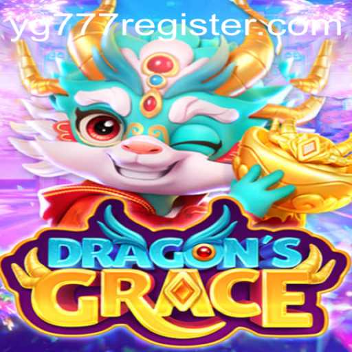 An In-Depth Guide to DragonsGrace and the YG777 Code