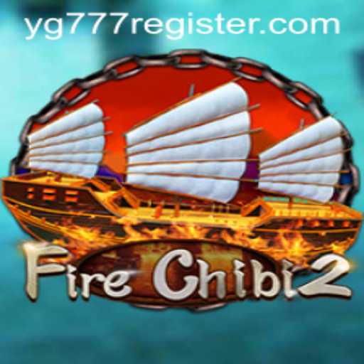 Explore the Thrilling World of FireChibi2: A Unique Gaming Experience
