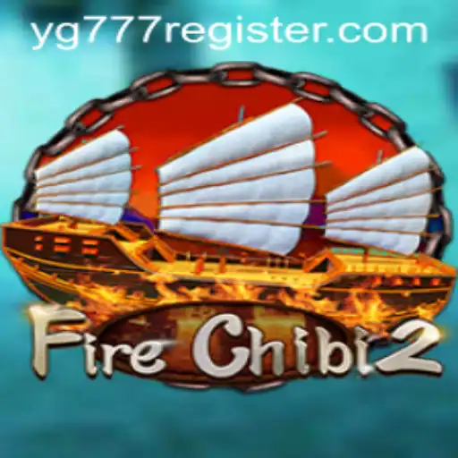 Explore the Thrilling World of FireChibi2: A Unique Gaming Experience