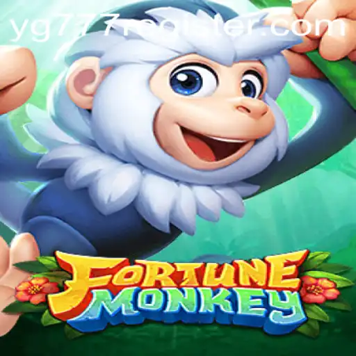 Unveiling the Thrills of FortuneMonkey: A Comprehensive Guide