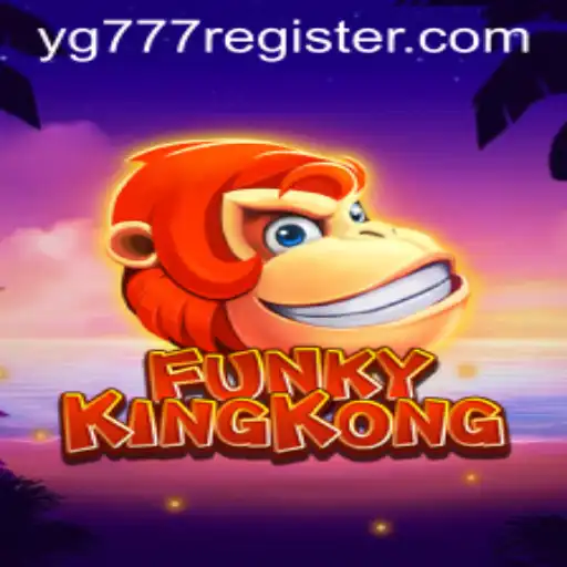 FunkyKingKong: A Deep Dive into the Jungle Adventure Game