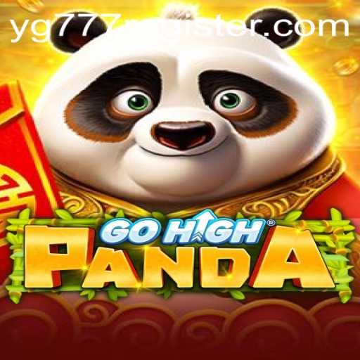 Discover the Exciting World of GoHighPanda: The Game Taking Over with YG777