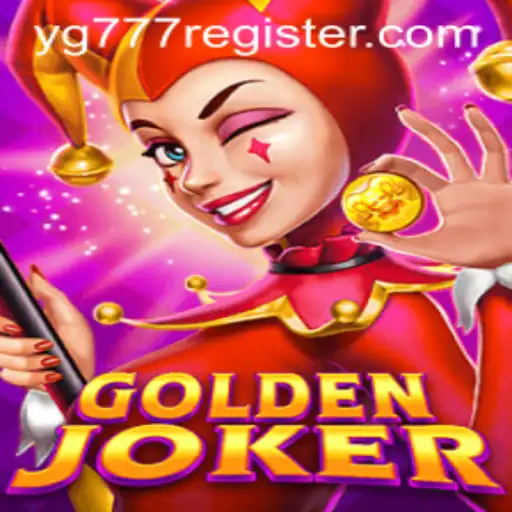 Unveiling GoldenJoker: The Enchanting Casino Adventure with YG777