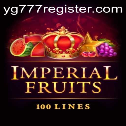 Exploring the Exciting World of ImperialFruits100