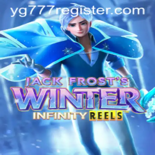 JackFrostsWinter: A Comprehensive Guide and Introduction