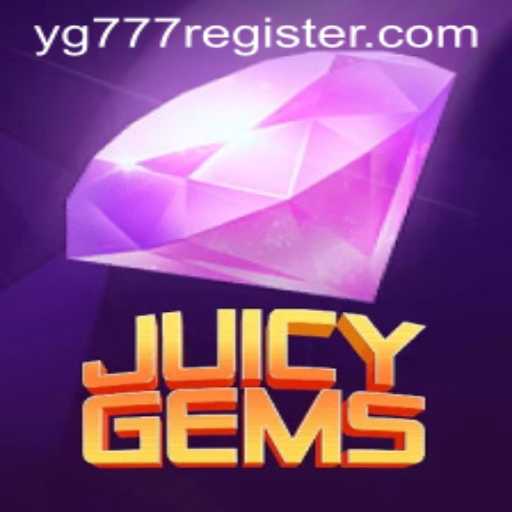 Discover the Magic of JuicyGems: A Thrilling Adventure Awaits