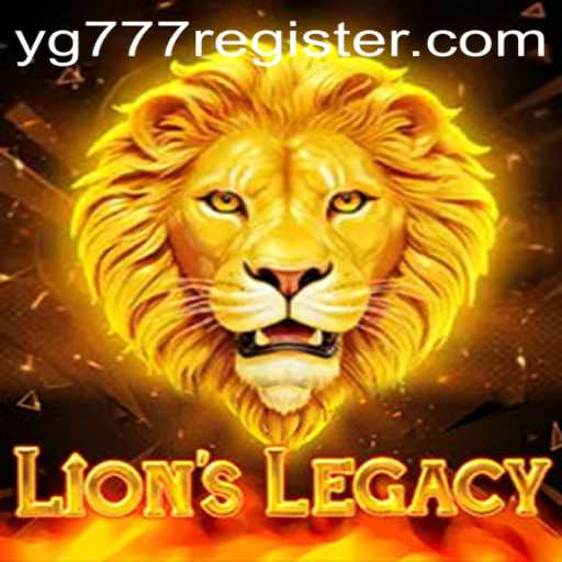 The Thrilling World of LionsLegacy and the Power of YG777