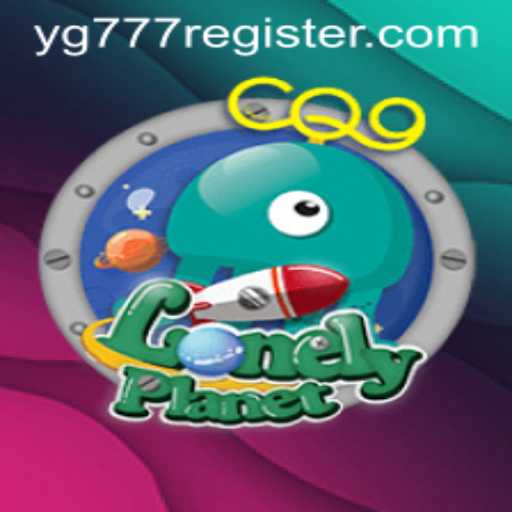 Exploring the Enchanting World of LonelyPlanet: A Detailed Guide