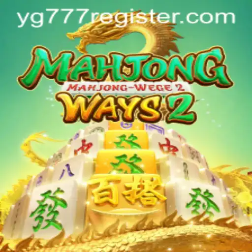 Master the Exciting World of MahjongWays2 with YG777