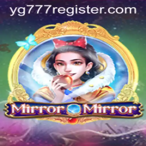 Exploring MirrorMirror: A Thrilling New Adventure Game with YG777