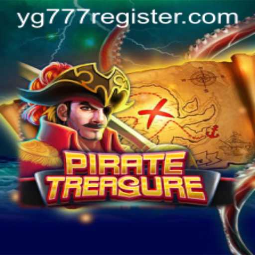 Embark on a Thrilling Adventure with PirateTreasure: Exploring Its Gameplay and Rules