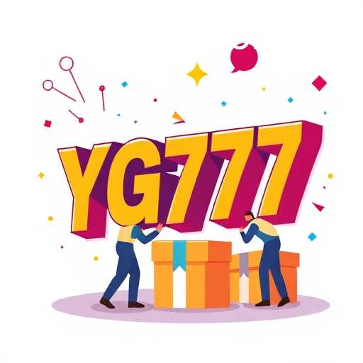 Promotion Strategies with YG777