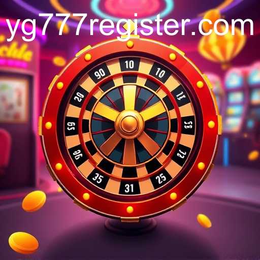 Exploring the Exciting World of Rotary Games with YG777