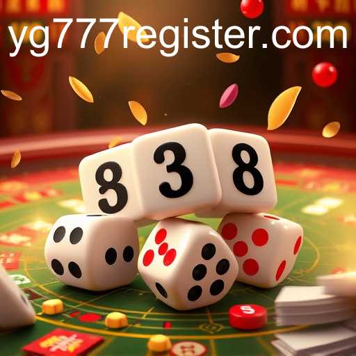 Exploring the Exciting World of Sic Bo: A Game of Chance and Strategy