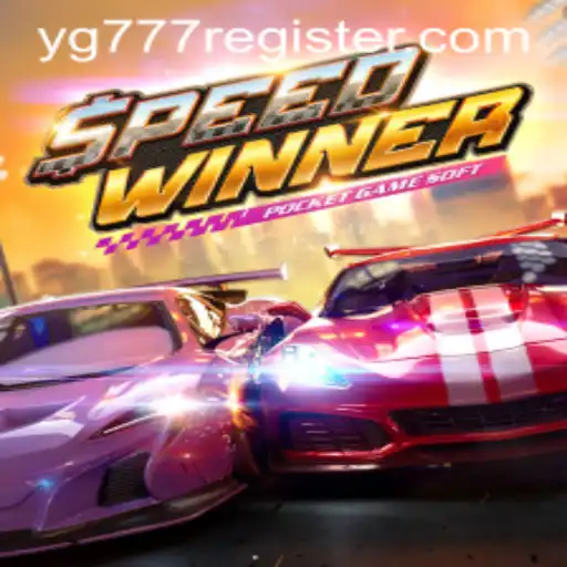 Exploring the Excitement of SpeedWinner: A Comprehensive Guide to YG777's Thrilling Game