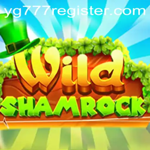 WildShamrock: Unearthing the Magic and Mystery of YG777's Latest Game Sensation