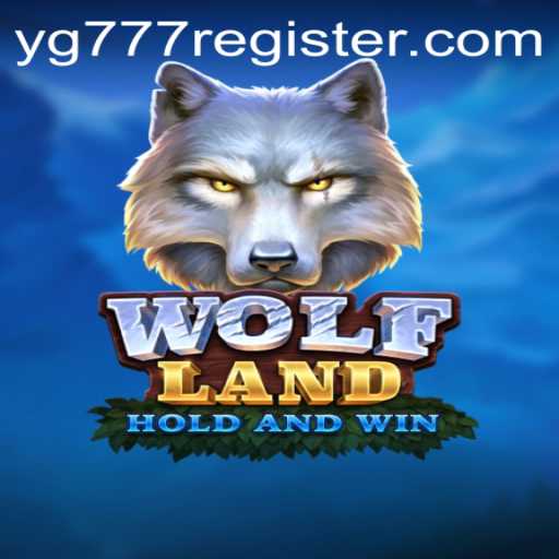 Exploring the Mystical World of WolfLand: A Complete Guide to the Game