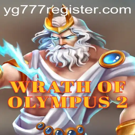 Exploring Wrath of Olympus 2: A Mythological Gaming Adventure